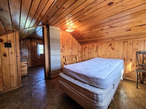 22 Bray Hill Road Phillips ME 04966