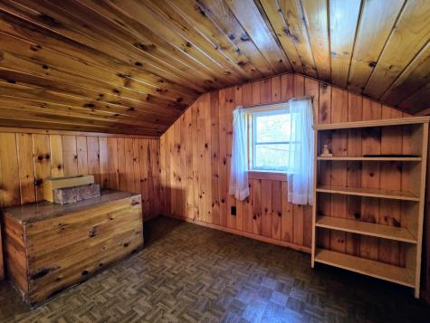 22 Bray Hill Road Phillips ME 04966