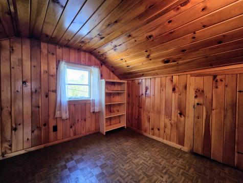 22 Bray Hill Road Phillips ME 04966