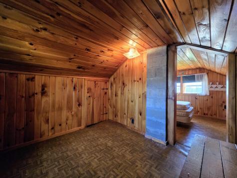 22 Bray Hill Road Phillips ME 04966