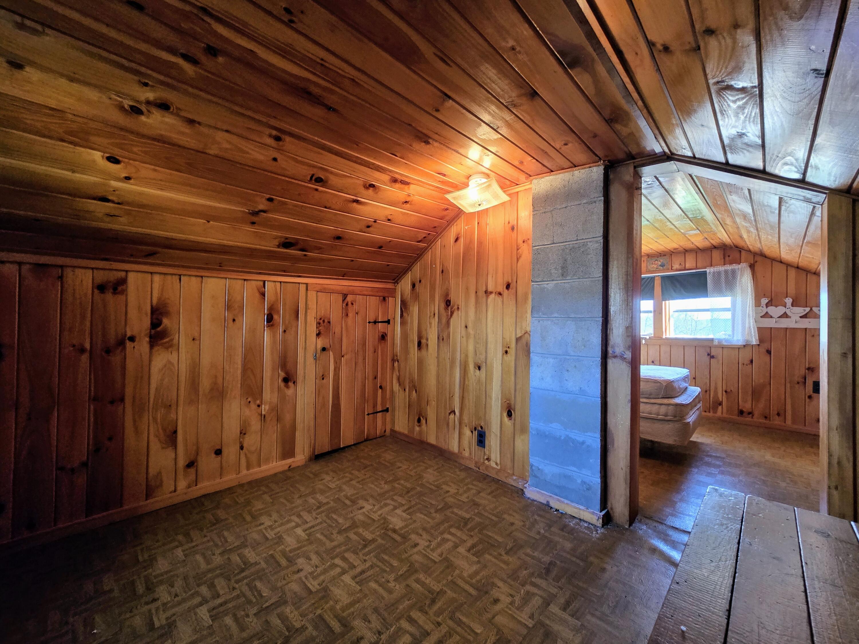 22 Bray Hill Road Phillips ME 04966