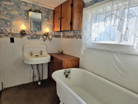 22 Bray Hill Road Phillips ME 04966