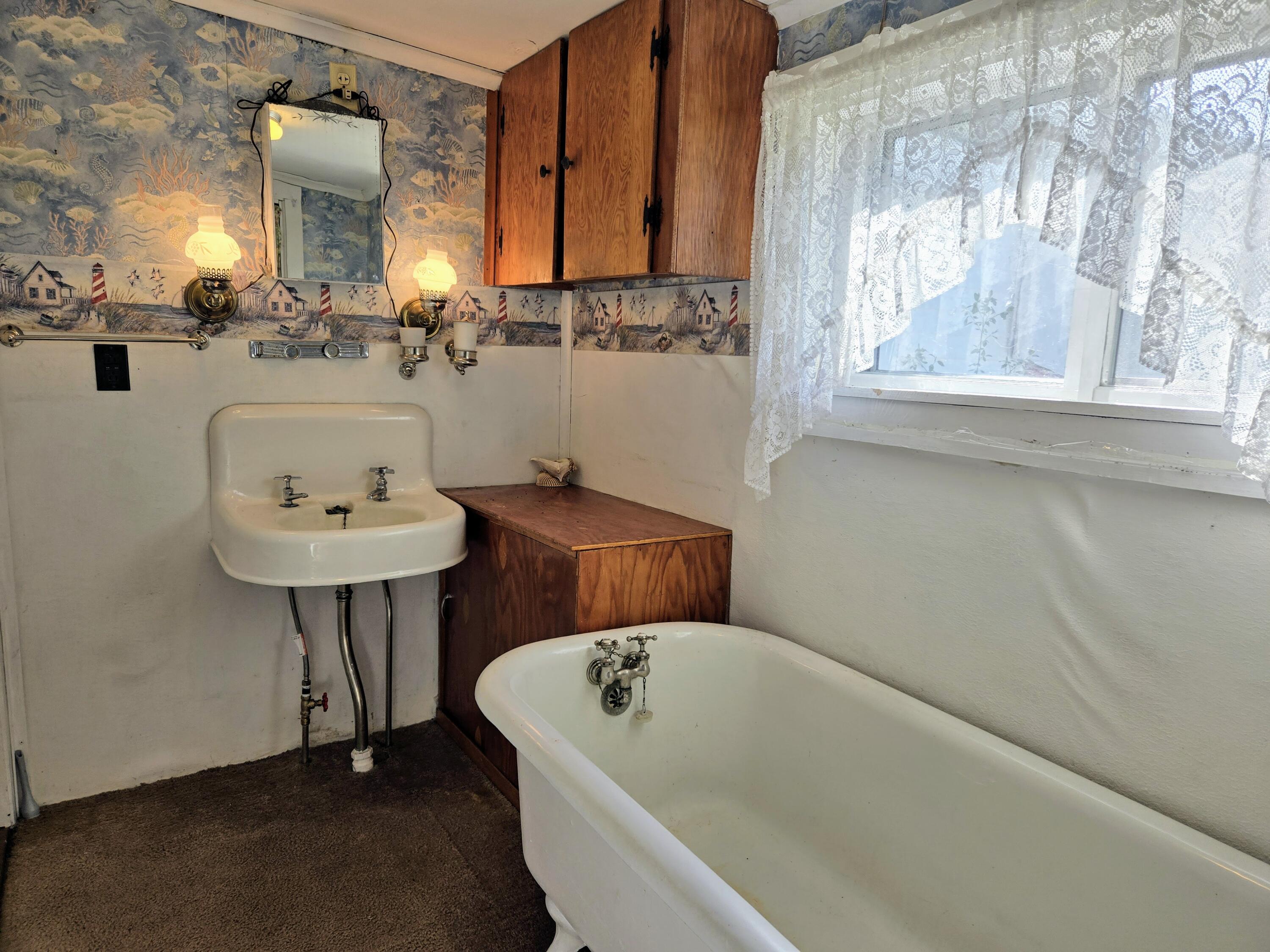 22 Bray Hill Road Phillips ME 04966