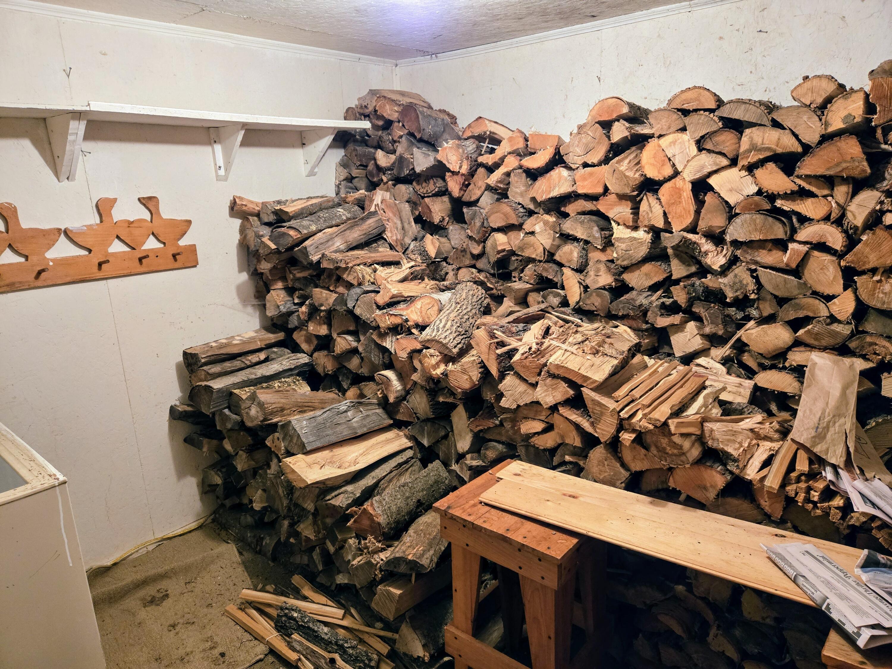 22 Bray Hill Road Phillips ME 04966