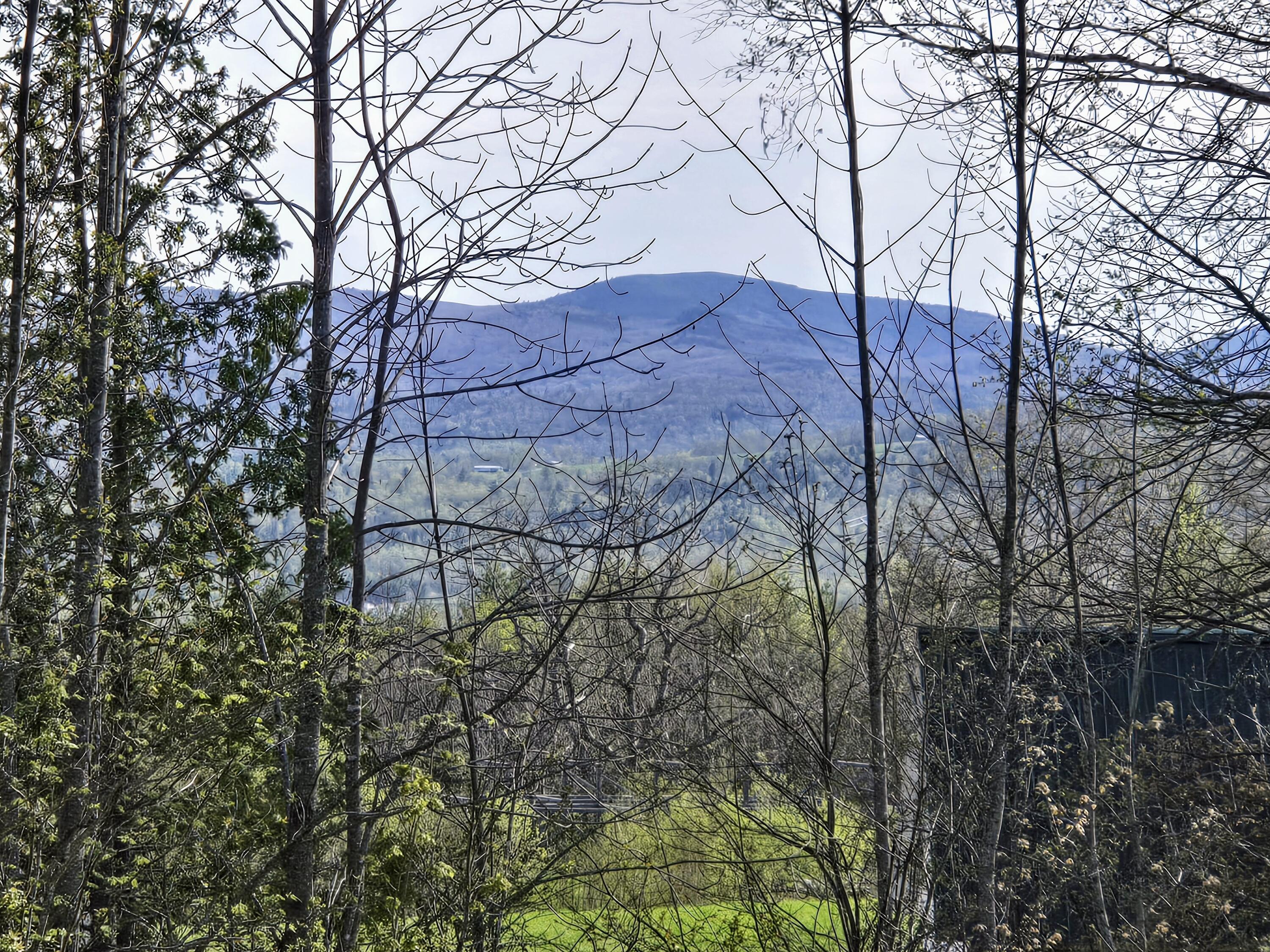 22 Bray Hill Road Phillips ME 04966