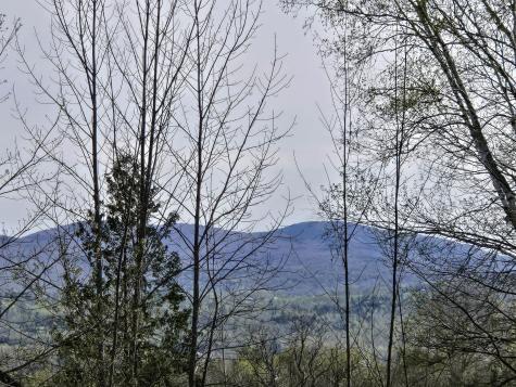 22 Bray Hill Road Phillips ME 04966