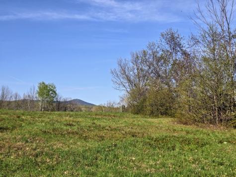 22 Bray Hill Road Phillips ME 04966