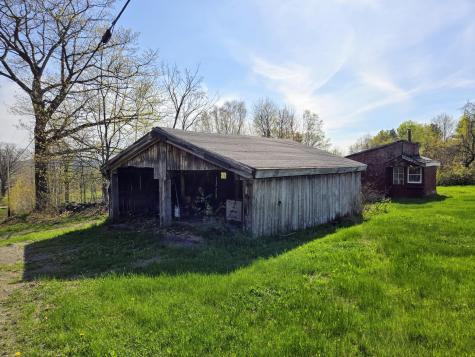 22 Bray Hill Road Phillips ME 04966