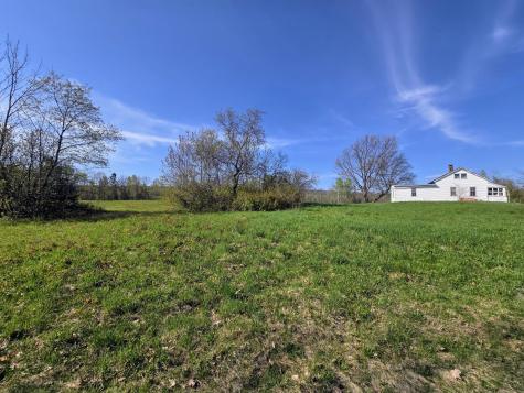 22 Bray Hill Road Phillips ME 04966