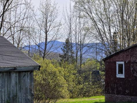 22 Bray Hill Road Phillips ME 04966