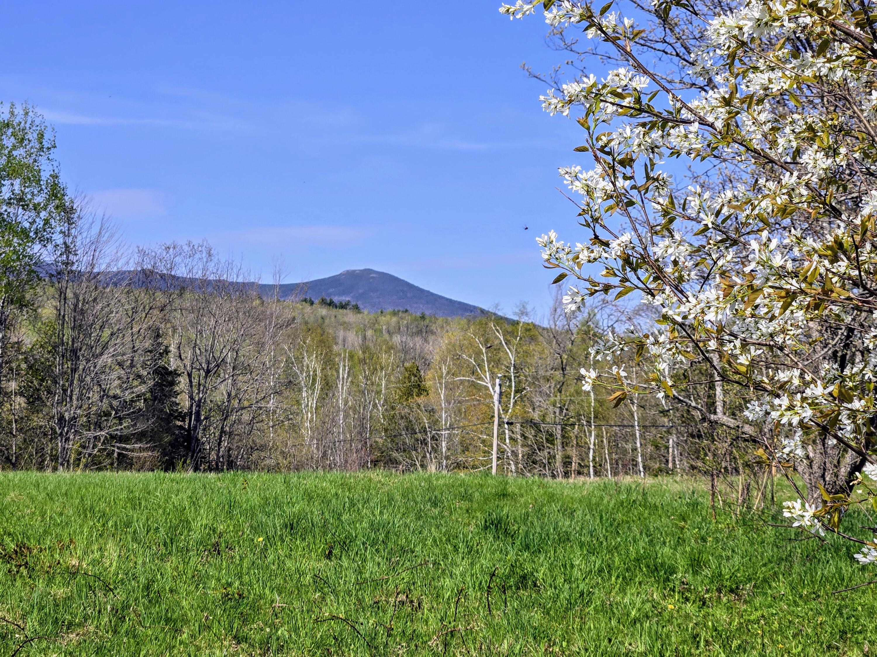 22 Bray Hill Road Phillips ME 04966