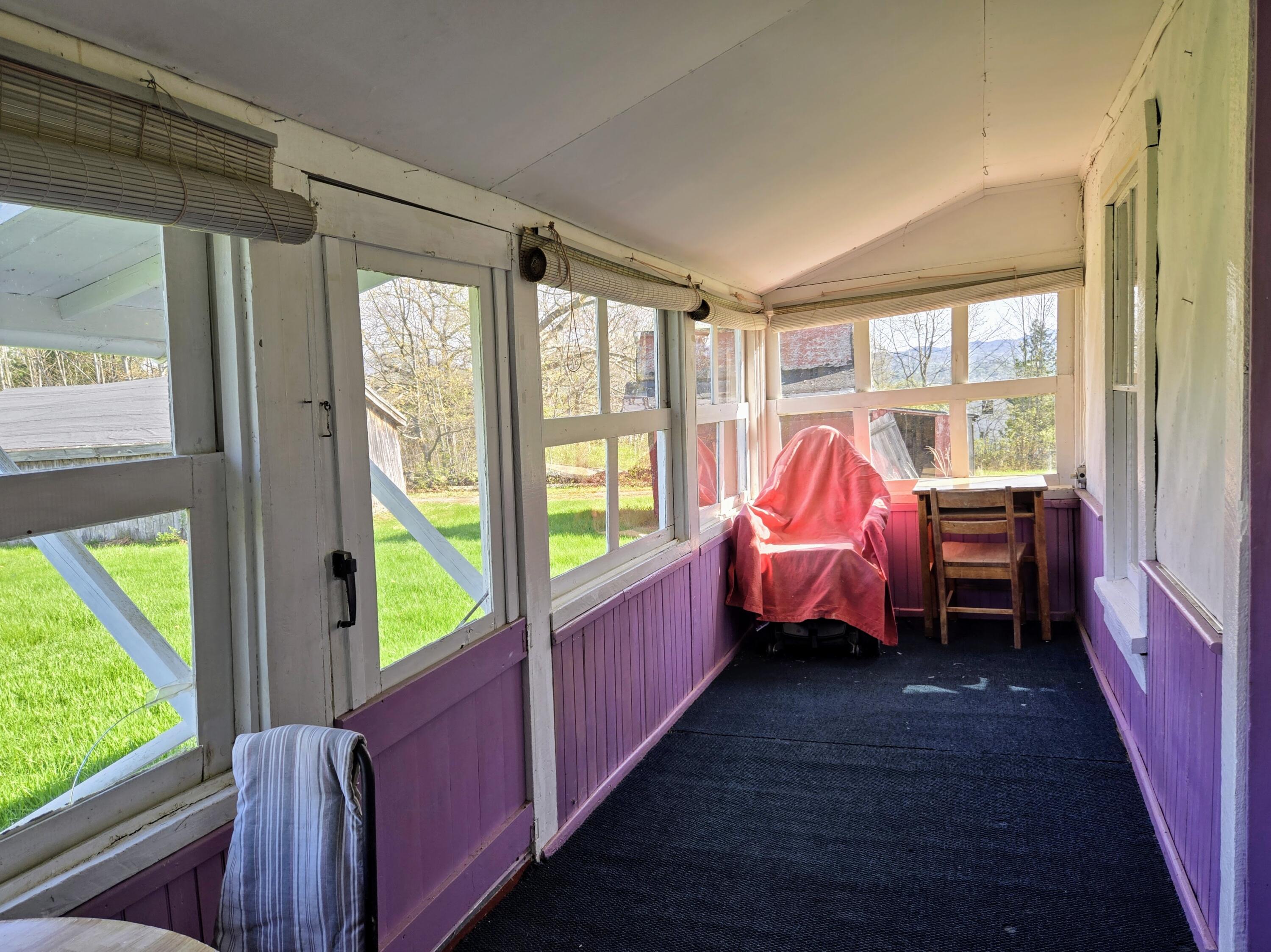 22 Bray Hill Road Phillips ME 04966