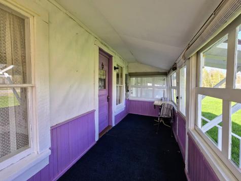 22 Bray Hill Road Phillips ME 04966