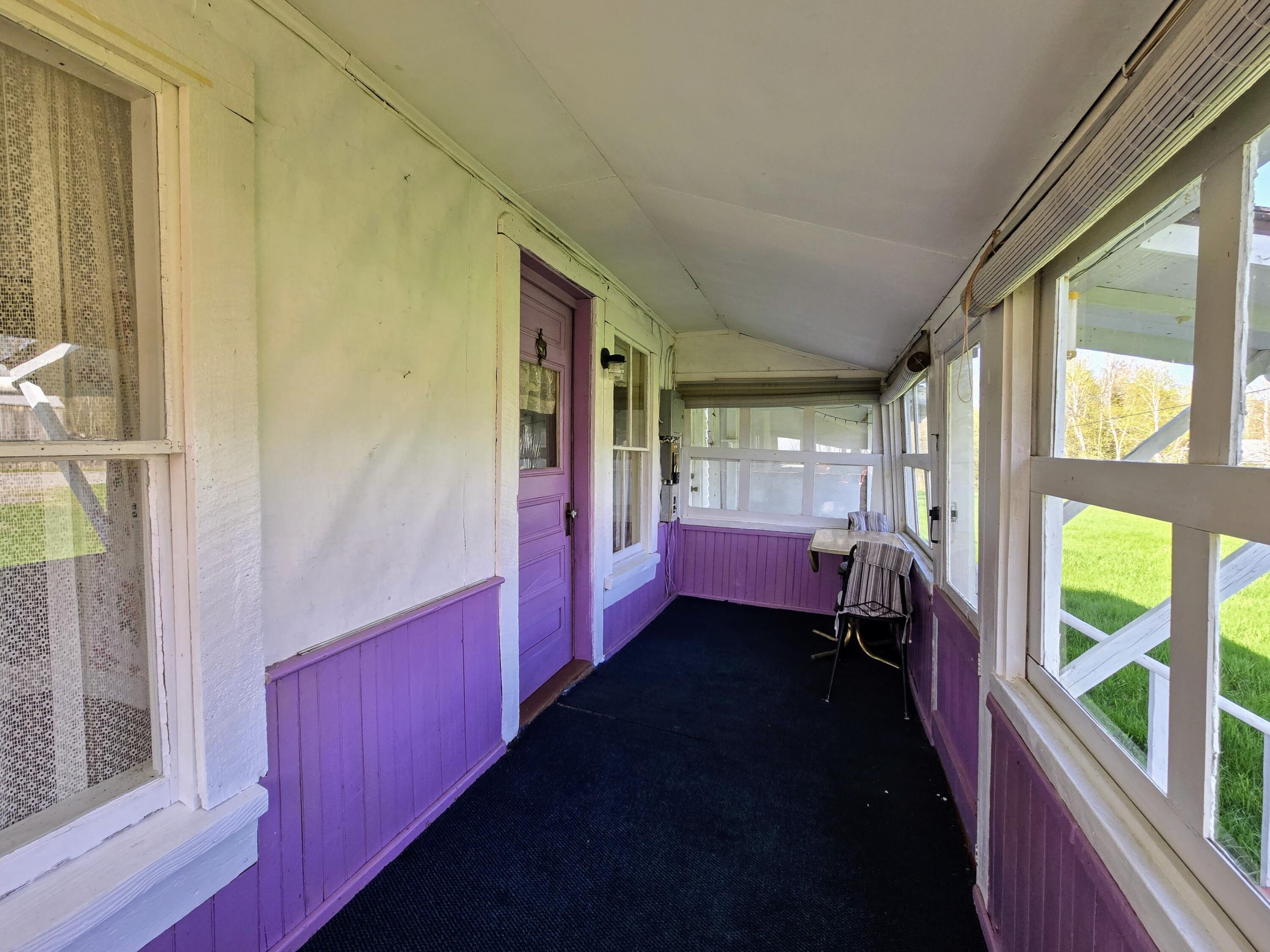 22 Bray Hill Road Phillips ME 04966