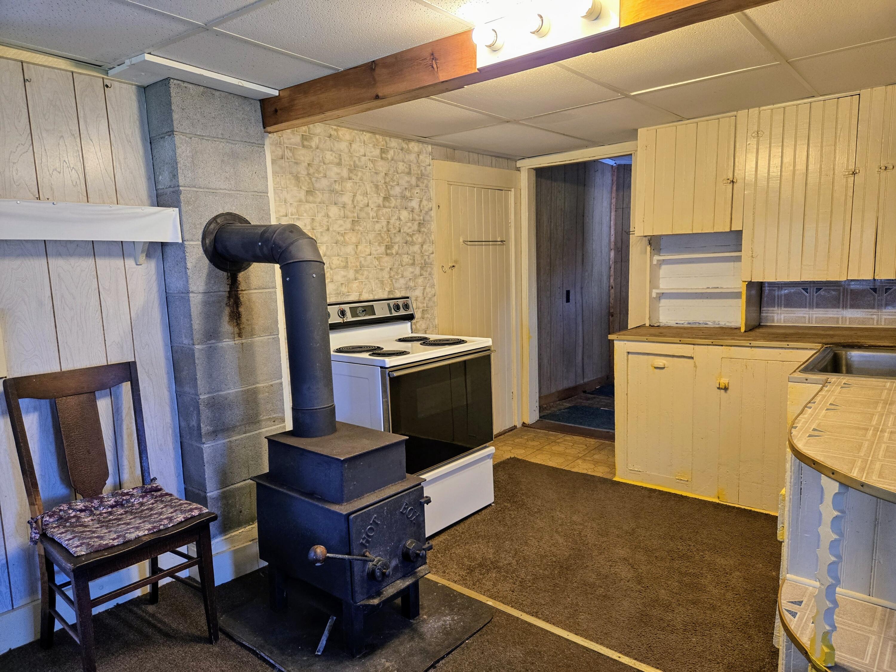 22 Bray Hill Road Phillips ME 04966