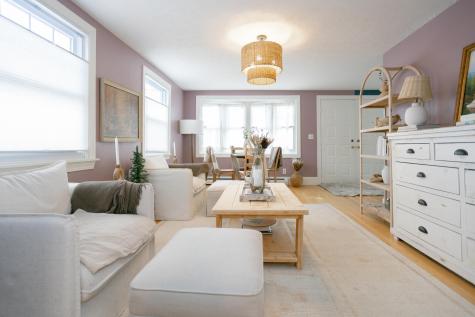 132 Walnut Street South Portland ME 04106