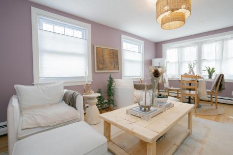 132 Walnut Street South Portland ME 04106