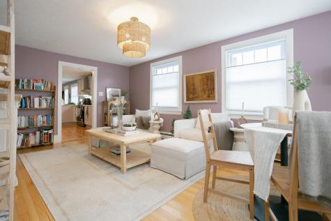 132 Walnut Street South Portland ME 04106