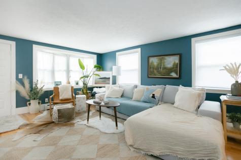 132 Walnut Street South Portland ME 04106