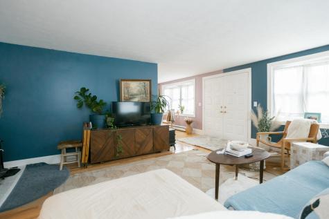 132 Walnut Street South Portland ME 04106