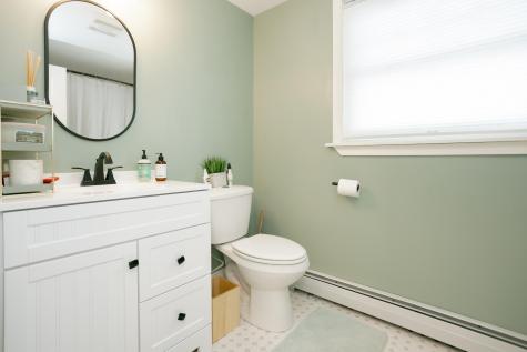 132 Walnut Street South Portland ME 04106