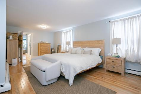 132 Walnut Street South Portland ME 04106