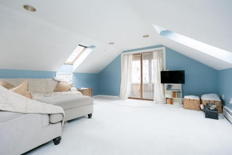 132 Walnut Street South Portland ME 04106