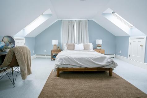 132 Walnut Street South Portland ME 04106