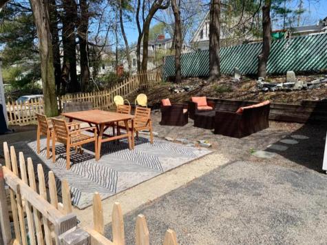 132 Walnut Street South Portland ME 04106