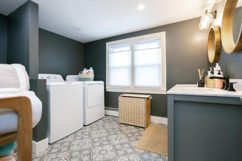 132 Walnut Street South Portland ME 04106