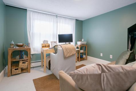 132 Walnut Street South Portland ME 04106