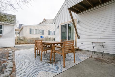 132 Walnut Street South Portland ME 04106