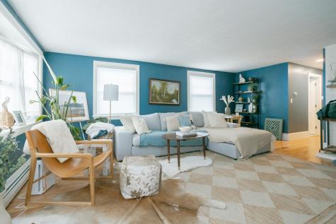 132 Walnut Street South Portland ME 04106