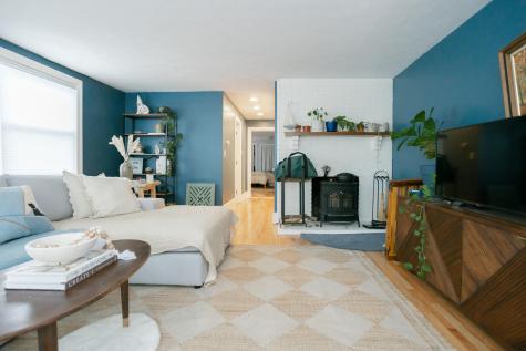 132 Walnut Street South Portland ME 04106