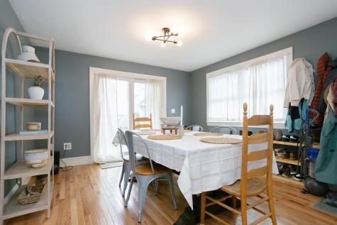 132 Walnut Street South Portland ME 04106