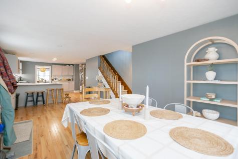 132 Walnut Street South Portland ME 04106