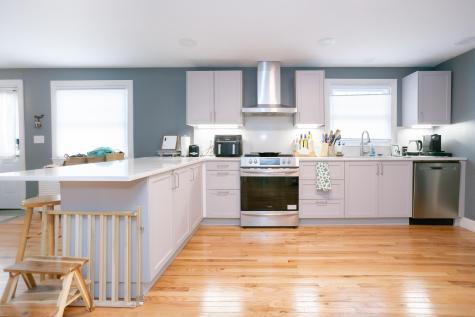 132 Walnut Street South Portland ME 04106