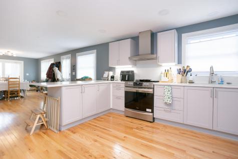 132 Walnut Street South Portland ME 04106