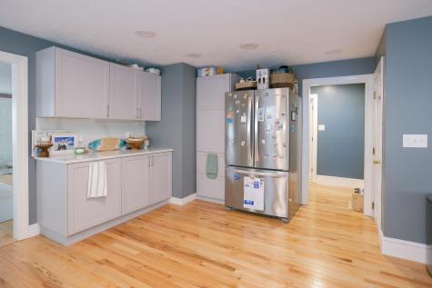 132 Walnut Street South Portland ME 04106