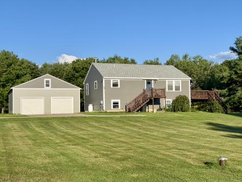 12 Alpine Lane Arundel ME 04046