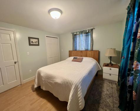 12 Alpine Lane Arundel ME 04046