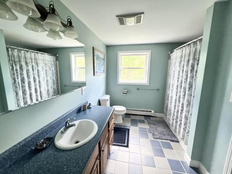 12 Alpine Lane Arundel ME 04046