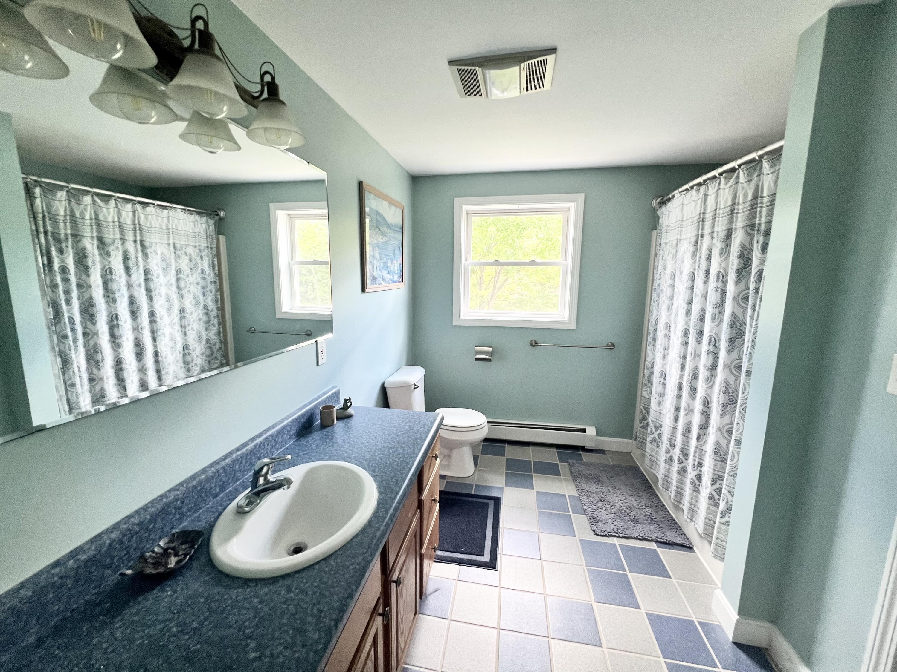 12 Alpine Lane Arundel ME 04046