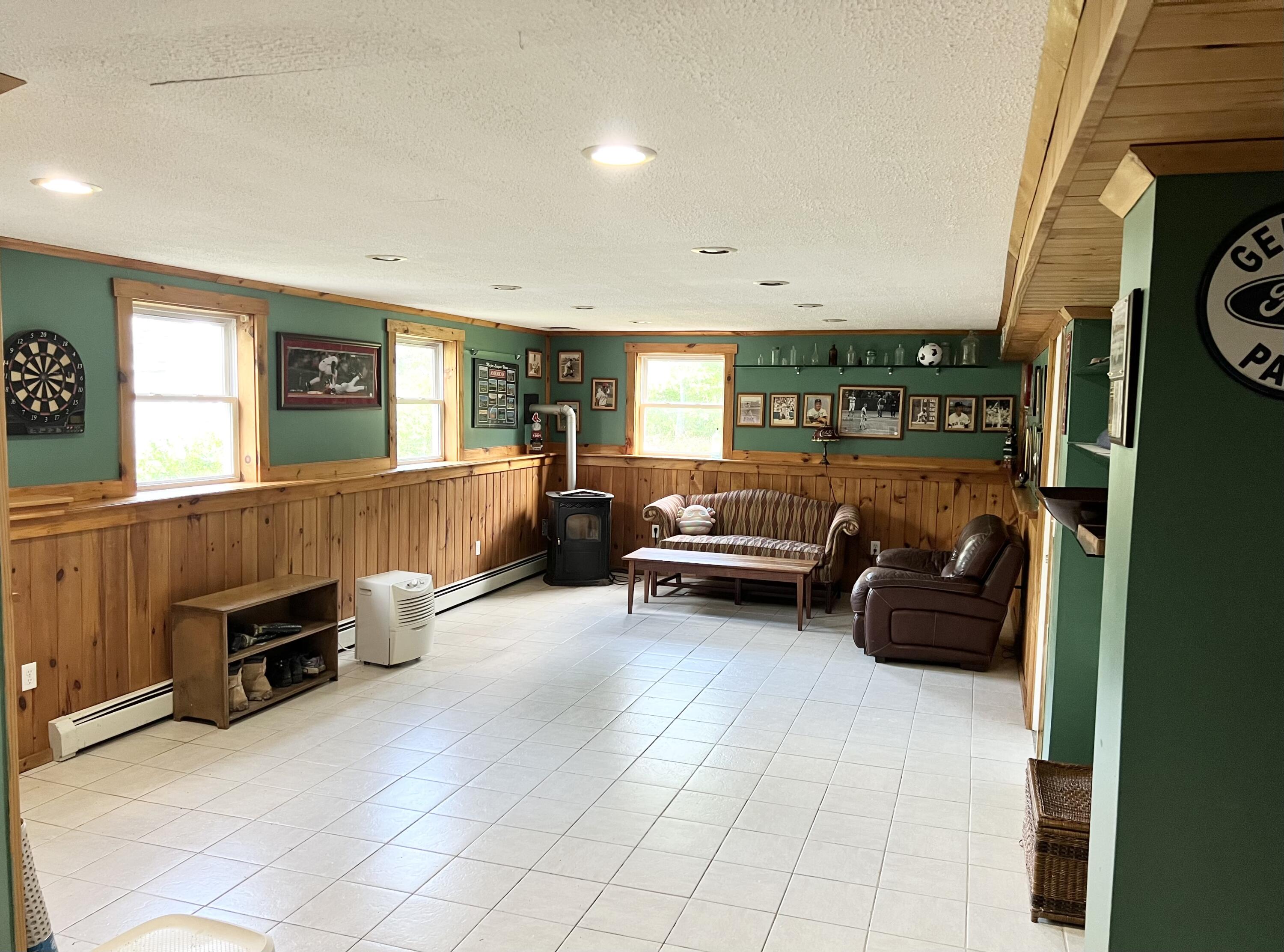 12 Alpine Lane Arundel ME 04046