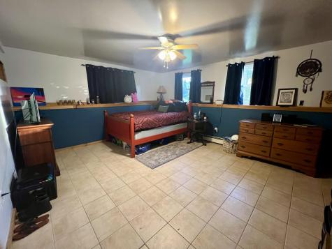 12 Alpine Lane Arundel ME 04046