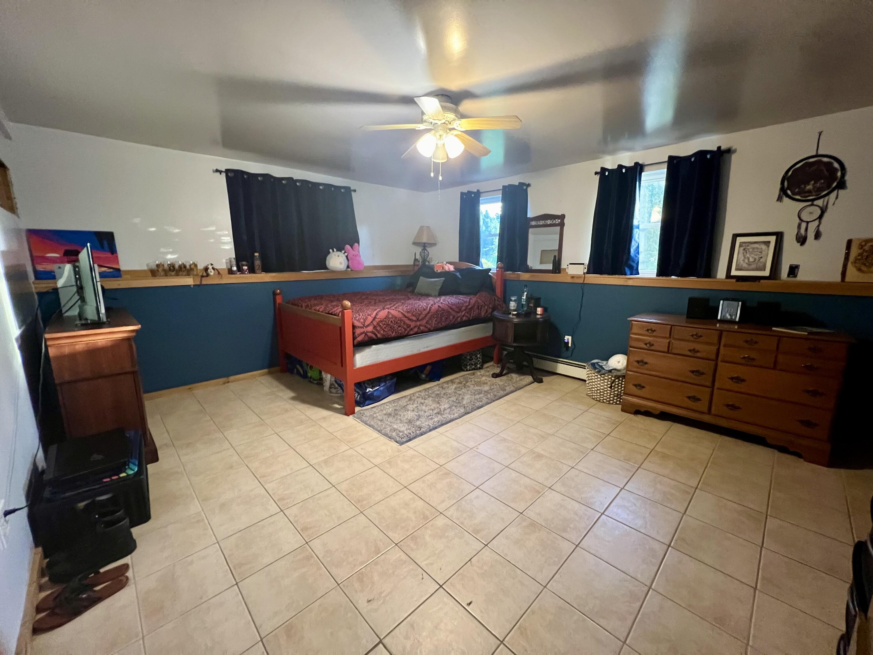 12 Alpine Lane Arundel ME 04046