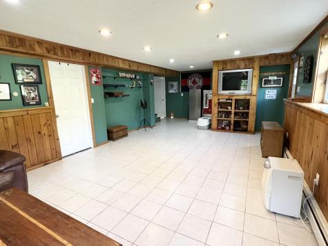 12 Alpine Lane Arundel ME 04046