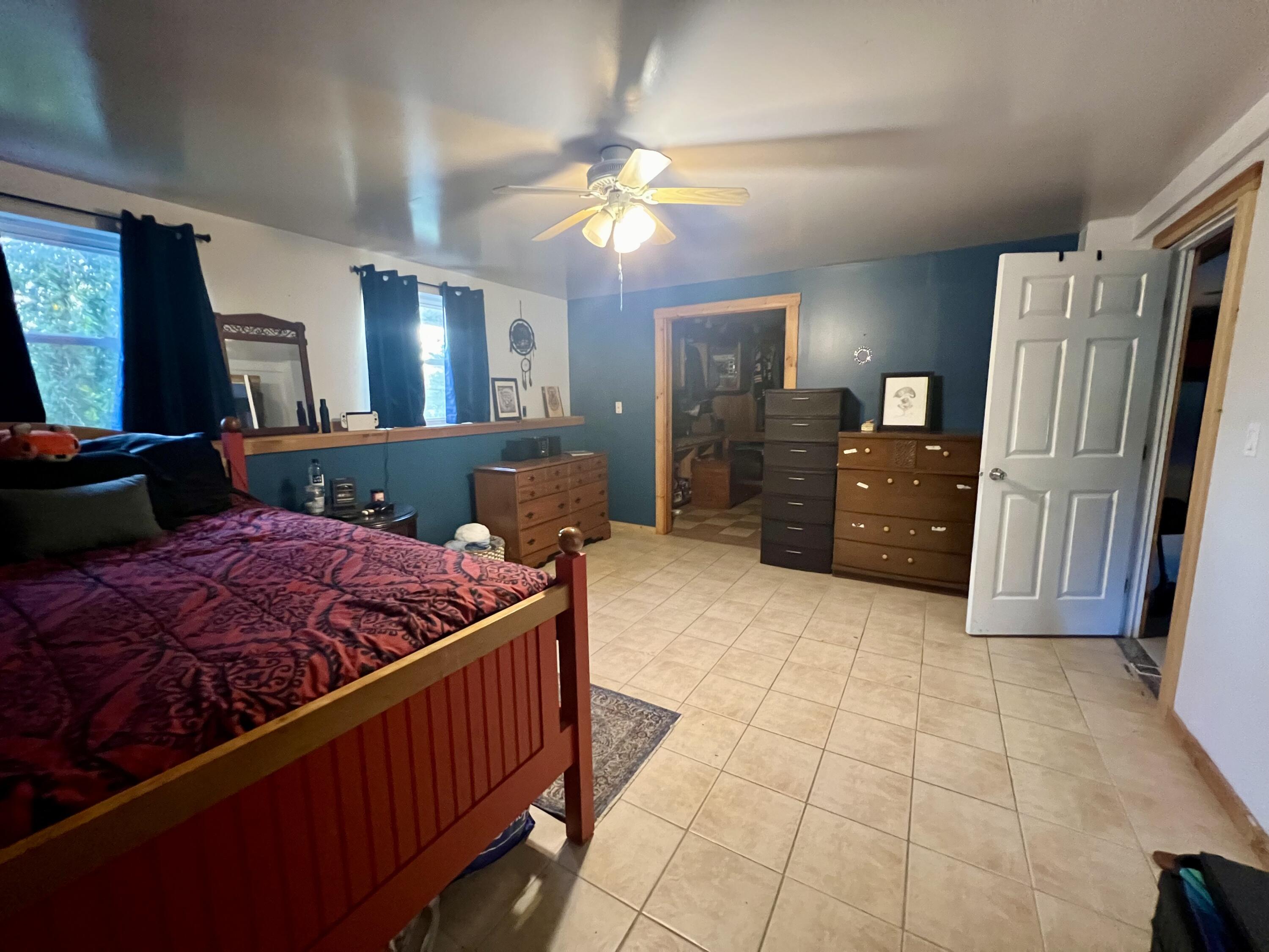 12 Alpine Lane Arundel ME 04046