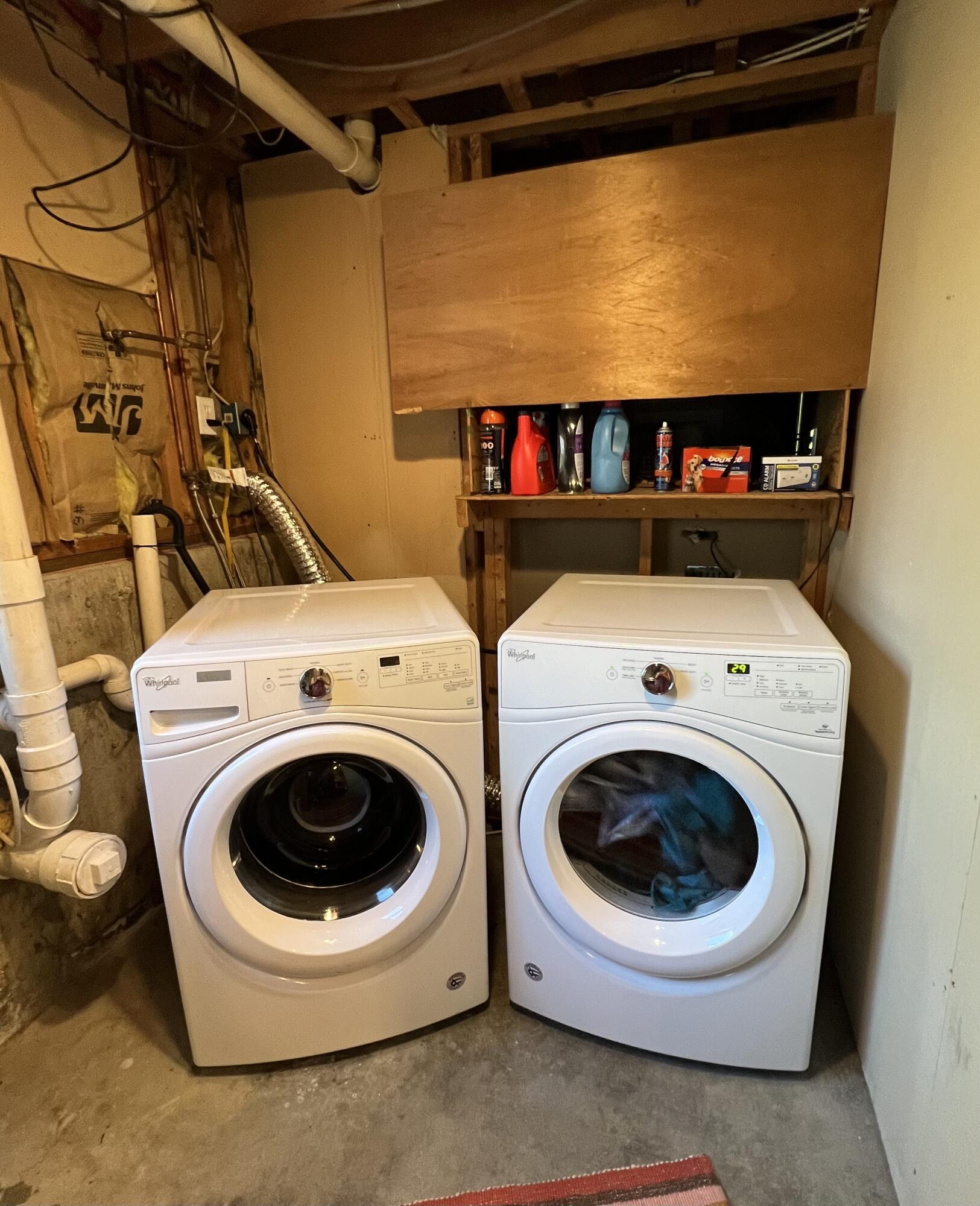 12 Alpine Lane Arundel ME 04046