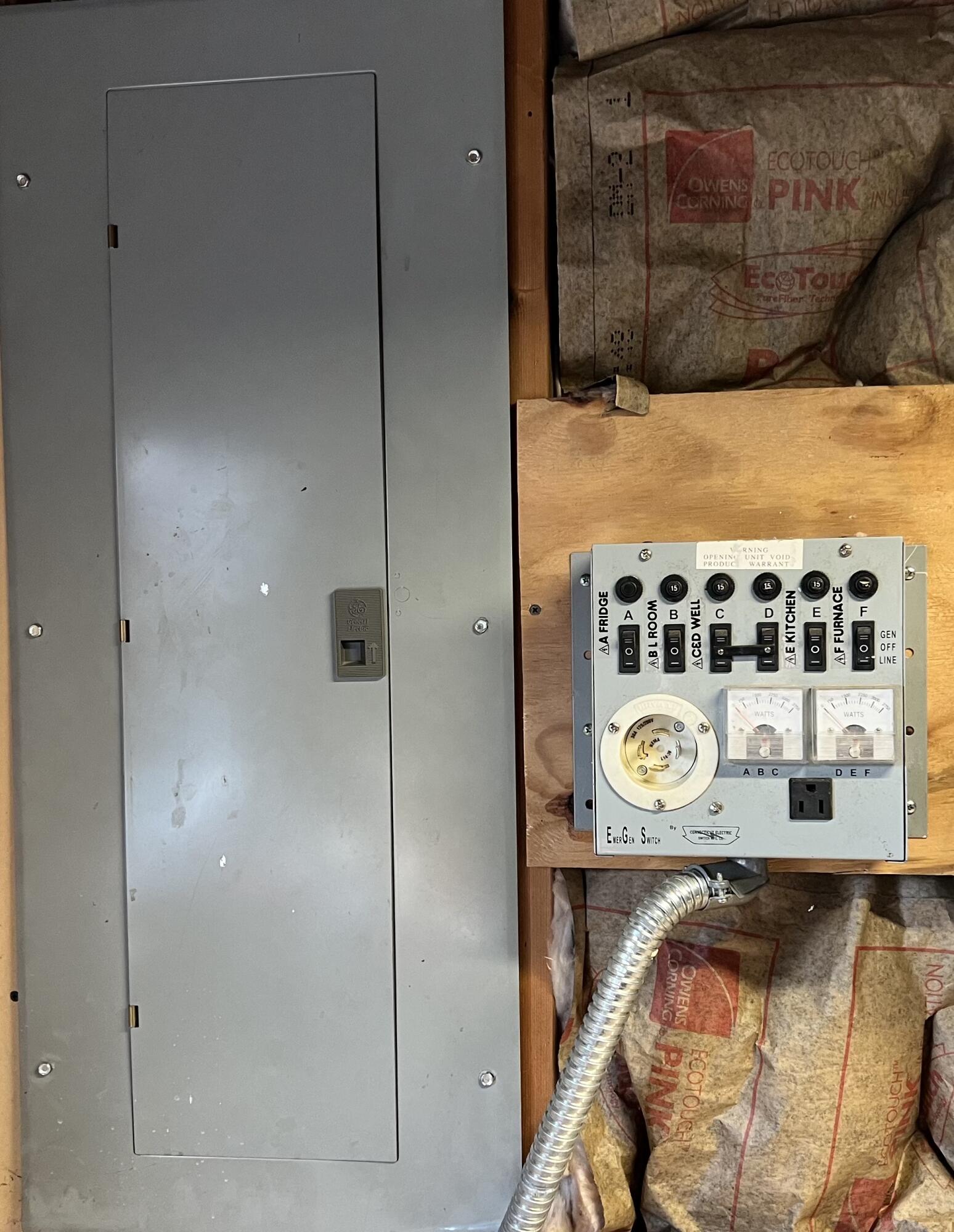 12 Alpine Lane Arundel ME 04046